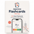 Flashcards Web App